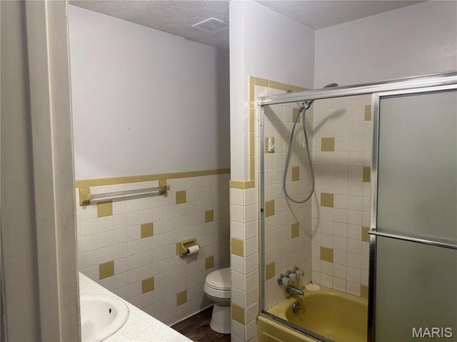 272 Vickie Lynn Lane, St Robert, MO 65584