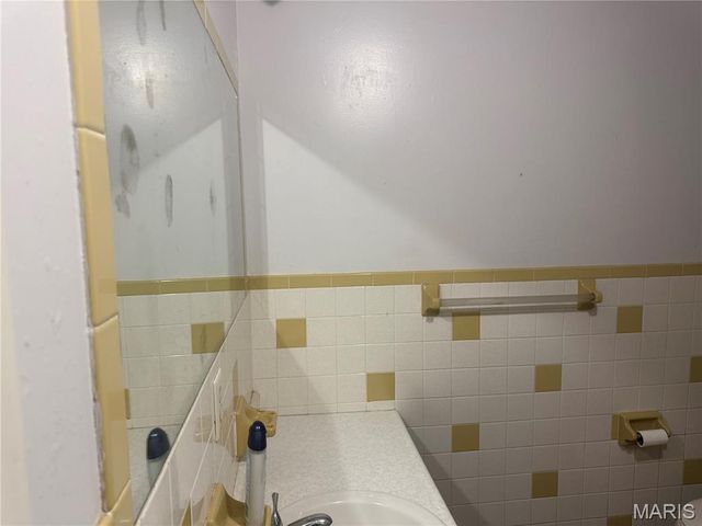 272 Vickie Lynn Lane, St Robert, MO 65584