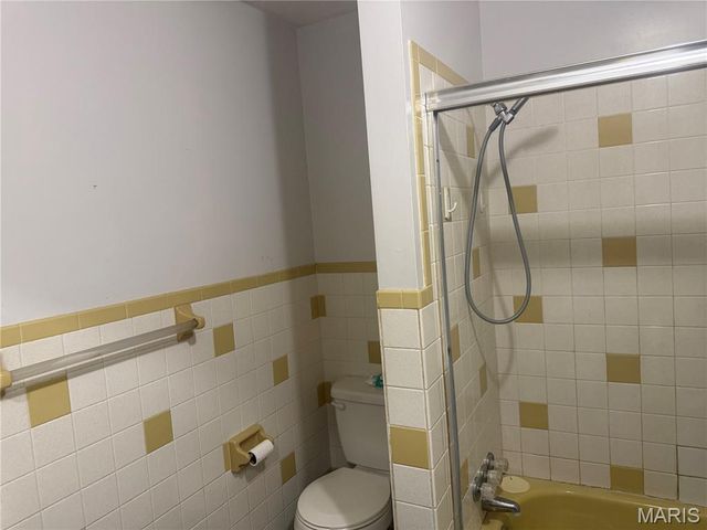 272 Vickie Lynn Lane, St Robert, MO 65584