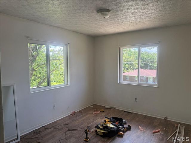 272 Vickie Lynn Lane, St Robert, MO 65584