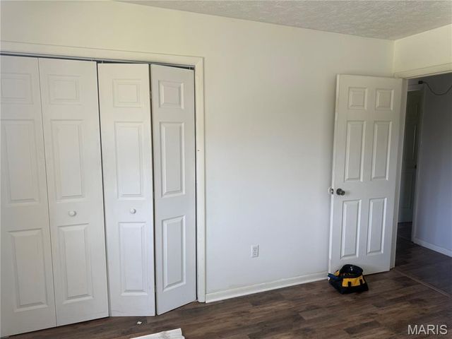 272 Vickie Lynn Lane, St Robert, MO 65584