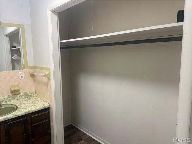 272 Vickie Lynn Lane, St Robert, MO 65584