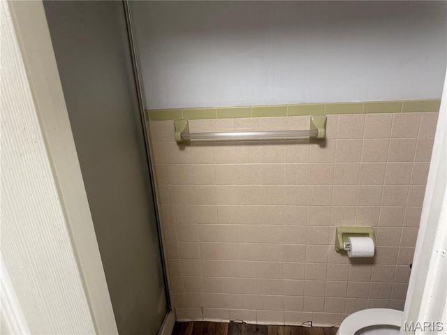 272 Vickie Lynn Lane, St Robert, MO 65584