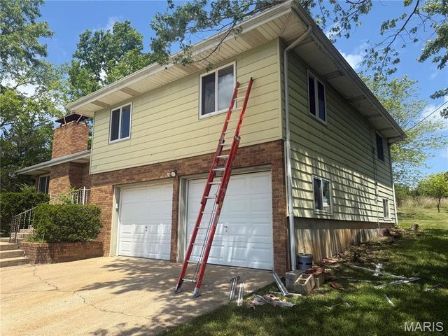 272 Vickie Lynn Lane, St Robert, MO 65584