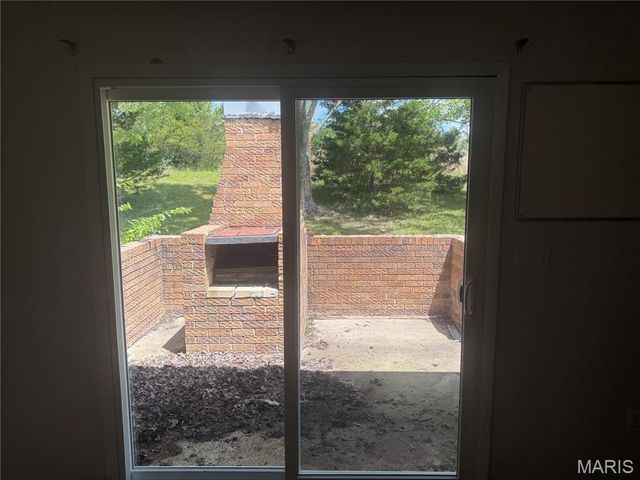 272 Vickie Lynn Lane, St Robert, MO 65584