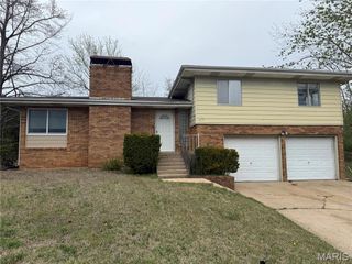 272 Vickie Lynn Lane, St Robert, MO 65584