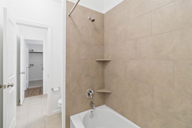 158 Coronella DR, Liberty Hill, TX 78642