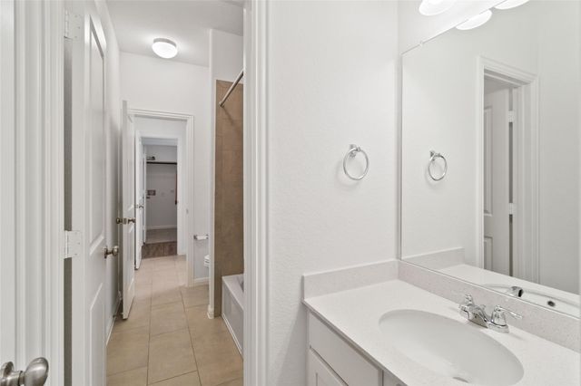 158 Coronella DR, Liberty Hill, TX 78642