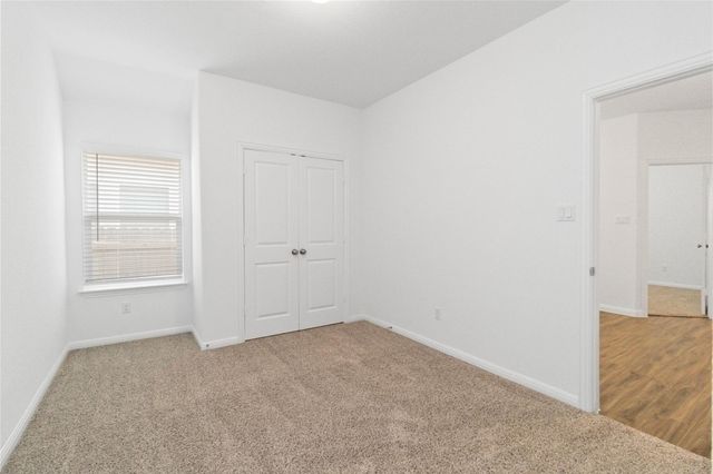 158 Coronella DR, Liberty Hill, TX 78642
