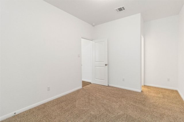 158 Coronella DR, Liberty Hill, TX 78642
