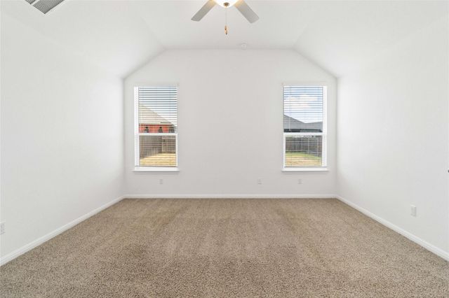 158 Coronella DR, Liberty Hill, TX 78642