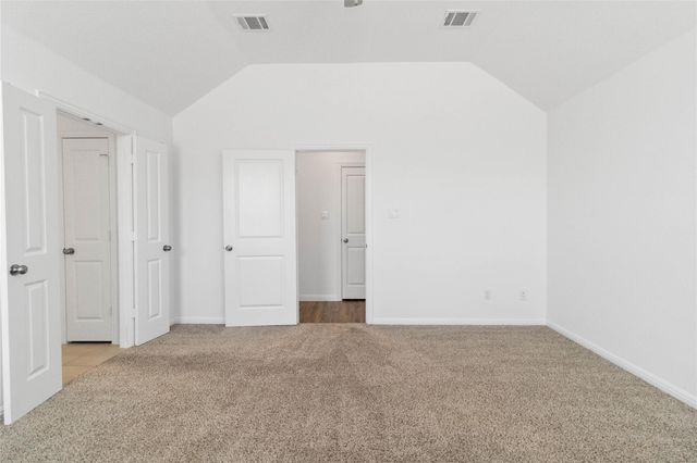 158 Coronella DR, Liberty Hill, TX 78642