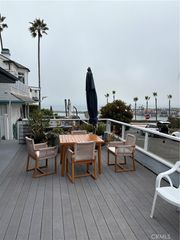 206 Fernleaf A, Corona Del Mar, CA 92625