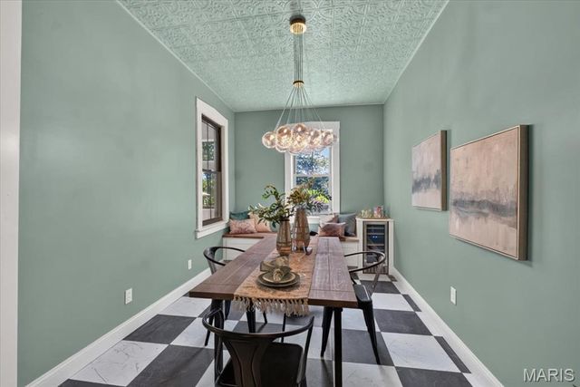 1816 S 8th Street, St Louis, MO 63104