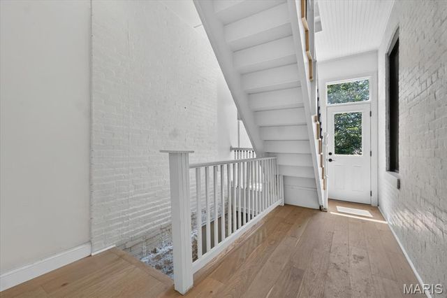 1816 S 8th Street, St Louis, MO 63104