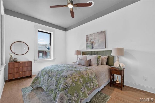 1816 S 8th Street, St Louis, MO 63104