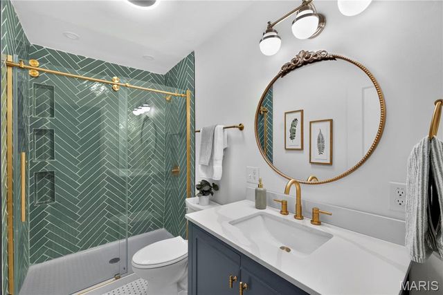 1816 S 8th Street, St Louis, MO 63104