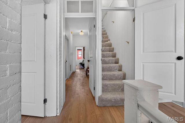 1816 S 8th Street, St Louis, MO 63104