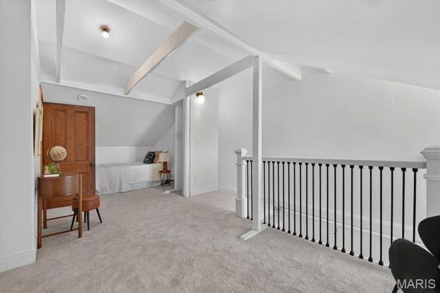 1816 S 8th Street, St Louis, MO 63104