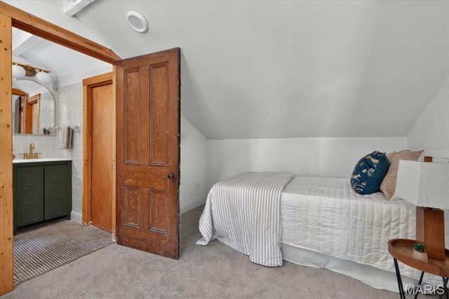 1816 S 8th Street, St Louis, MO 63104