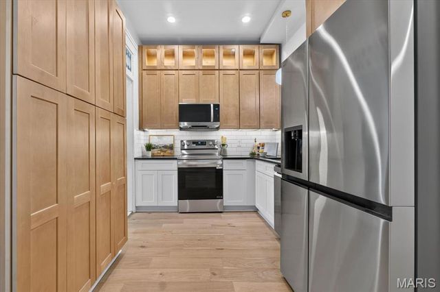 1816 S 8th Street, St Louis, MO 63104