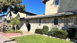 8500 Sunland Avenue 23, Sun Valley, CA 91352
