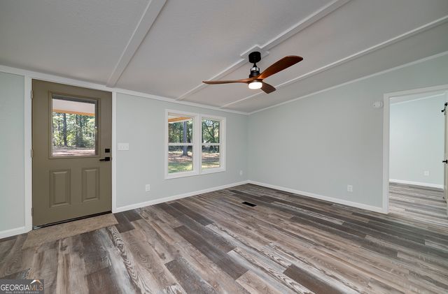 3138 Collier Road, Forsyth, GA 31029