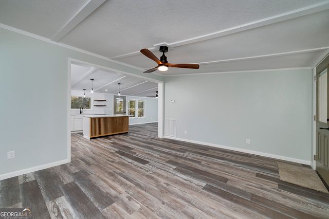 3138 Collier Road, Forsyth, GA 31029