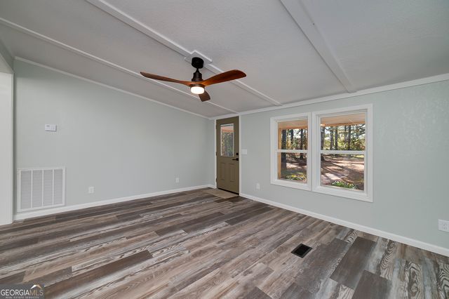 3138 Collier Road, Forsyth, GA 31029