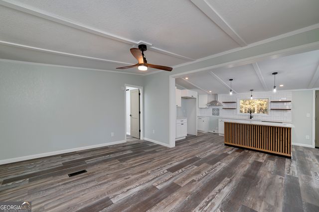 3138 Collier Road, Forsyth, GA 31029