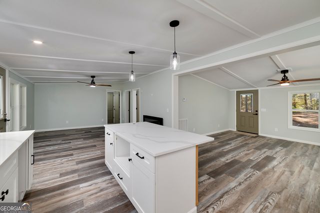 3138 Collier Road, Forsyth, GA 31029