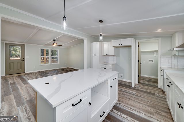 3138 Collier Road, Forsyth, GA 31029