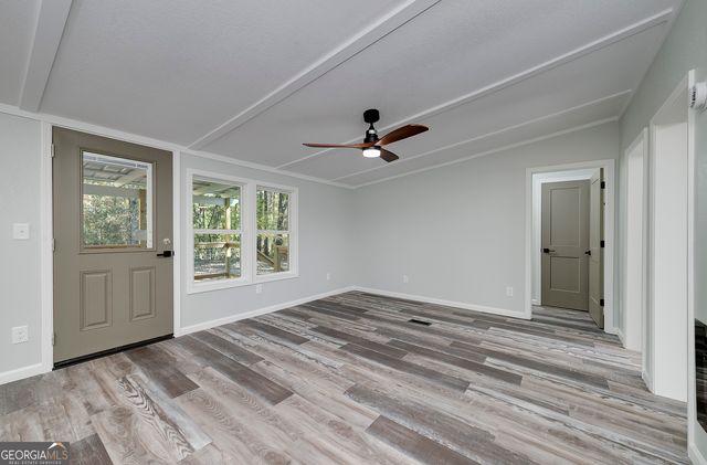 3138 Collier Road, Forsyth, GA 31029