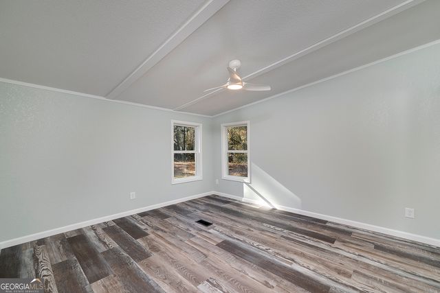 3138 Collier Road, Forsyth, GA 31029