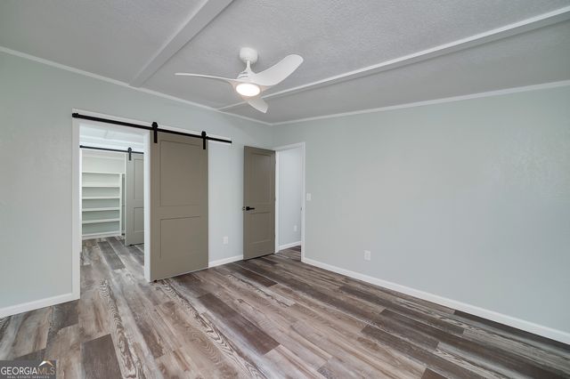 3138 Collier Road, Forsyth, GA 31029