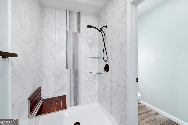 3138 Collier Road, Forsyth, GA 31029