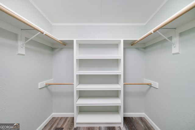 3138 Collier Road, Forsyth, GA 31029