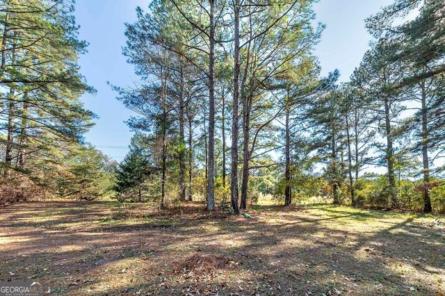 3138 Collier Road, Forsyth, GA 31029