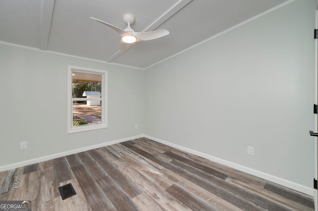 3138 Collier Road, Forsyth, GA 31029