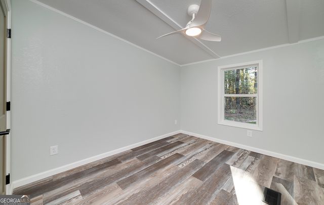 3138 Collier Road, Forsyth, GA 31029