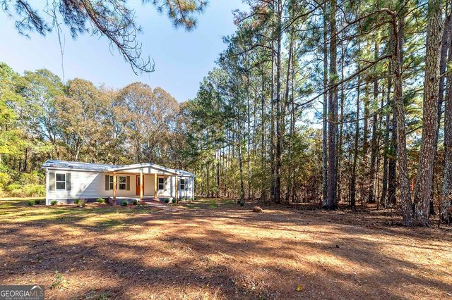 3138 Collier Road, Forsyth, GA 31029