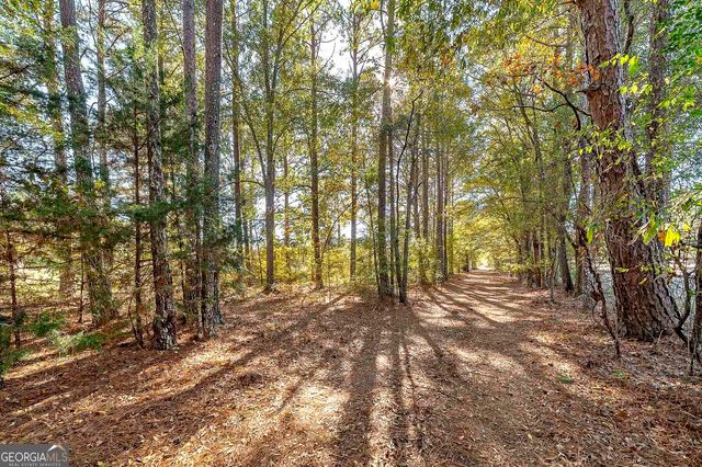 3138 Collier Road, Forsyth, GA 31029