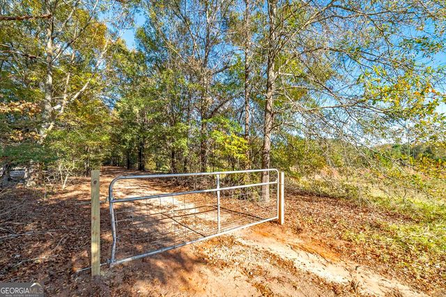 3138 Collier Road, Forsyth, GA 31029