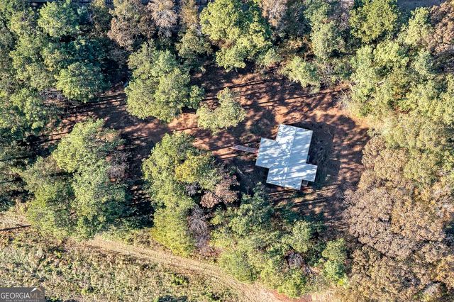 3138 Collier Road, Forsyth, GA 31029