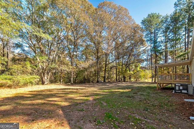 3138 Collier Road, Forsyth, GA 31029