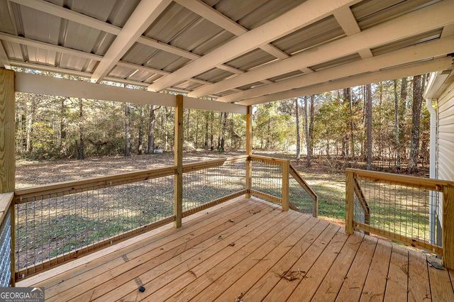 3138 Collier Road, Forsyth, GA 31029