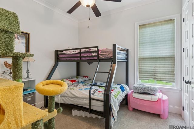 4935 Pembrooke Ave, Gonzales, LA 70737