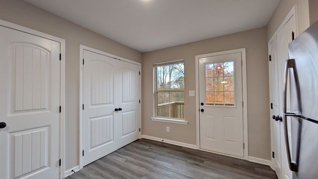 107 Smithson Ct Unit C, Clarksville, TN 37040