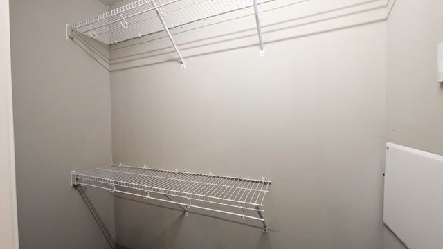 107 Smithson Ct Unit C, Clarksville, TN 37040