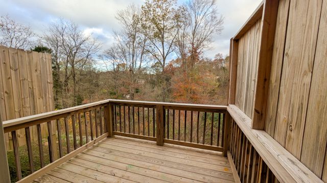 107 Smithson Ct Unit C, Clarksville, TN 37040